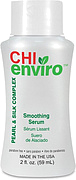 CHI Enviro Smoothing Serum