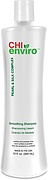CHI Enviro Smoothing Shampoo