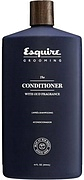 CHI Esquire The Conditioner