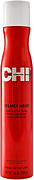 CHI Helmet Head Extra Firm Hair Spray