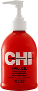 CHI Infra Gel Maximum Control