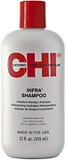 CHI Infra Shampoo