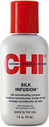 CHI Infra Silk Infusion
