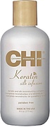 CHI Keratin Silk Infusion