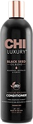 CHI Luxury Black Seed Oil Moisture Replenish Conditioner