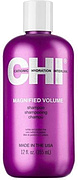 CHI Magnified Volume Shampoo