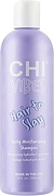 CHI Vibes Hair to Slay Daily Moisturizing Shampoo
