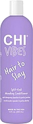 CHI Vibes Hair to Slay Mending Conditioner