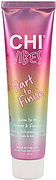 CHI Vibes Start to Finish Balm To Oil