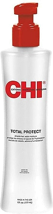 CHI Infra Total Protect Lotion