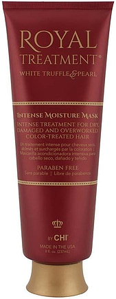 CHI Royal Treatment Intense Moisture Masque