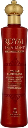 CHI Royal Treatment Volume Conditioner