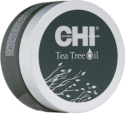 CHI Tea Tree Oil Revitalizing