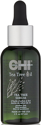 CHI Tea Tree Oil Serum