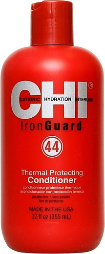 CHI 44 Iron Guard Conditioner