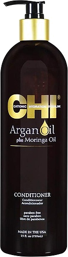 CHI Argan Oil Conditioner