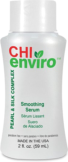 CHI Enviro Smoothing Serum