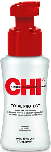 CHI Infra Total Protect Lotion