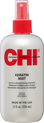 CHI Keratin Mist Conditioner