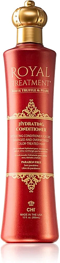 CHI Royal Treatment Hydrating Conditioner