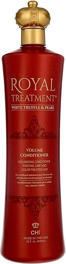 CHI Royal Treatment Volume Conditioner