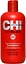 CHI 44 Iron Guard Conditioner