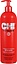 CHI 44 Iron Guard Thermal Protecting Shampoo