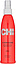 CHI 44 Iron Guard Thermal Protection Spray