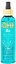 CHI Aloe Vera Curl Reactivating Spray
