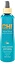 CHI Aloe Vera Humidity Resistant Leave-In Conditioner