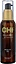 CHI Argan Oil Plus Moringa