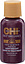 CHI Deep Brilliance Olive & Monoi Shine Serum
