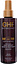 CHI Deep Brilliance Olive & Monoi Shine Serum