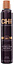 CHI Deep Brilliance Optimum Finish Flexible Hold Spray