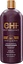 CHI Deep Brilliance Optimum Moisture Conditioner