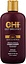 CHI Deep Brilliance Optimum Moisture Conditioner