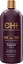 CHI Deep Brilliance Optimum Moisture Shampoo