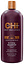 CHI Deep Brilliance Professional Neutralizing Shampoo