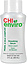 CHI Enviro Smoothing Serum