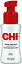 CHI Infra Total Protect Lotion