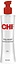 CHI Infra Total Protect Lotion