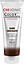 CHI Ionic Color Illuminate Conditioner Dark Chocolate