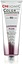 CHI Ionic Color Illuminate Conditioner Lavender