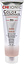CHI Ionic Color Illuminate Conditioner Rose Gold