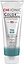 CHI Ionic Color Illuminate Conditioner Teal Blue