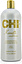 CHI Keratin Conditioner Reconstructing