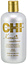 CHI Keratin Conditioner Reconstructing