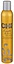 CHI Keratin Flex Finish Hair Spray
