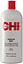 CHI Keratin Mist Conditioner