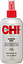 CHI Keratin Mist Conditioner